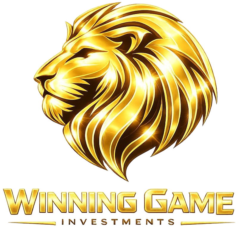 wginvest